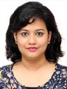 Sneha Reddy