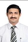Rajesh Kumar