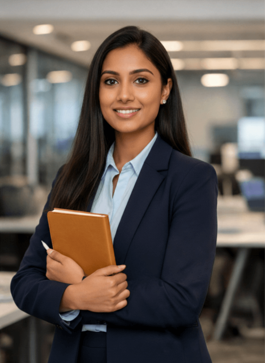 Riya